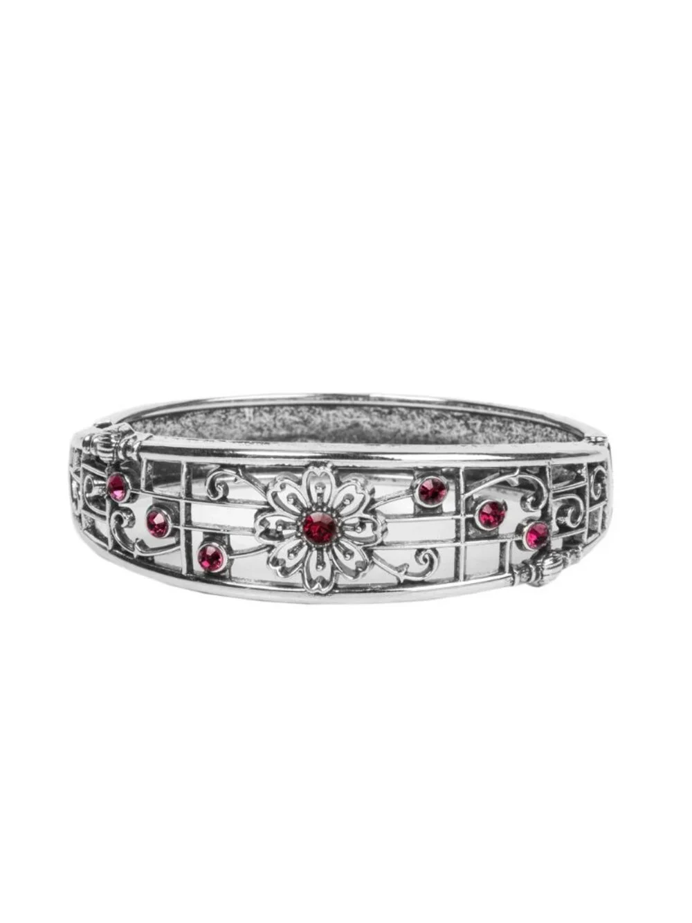 Paparazzi Bracelet (BB038)